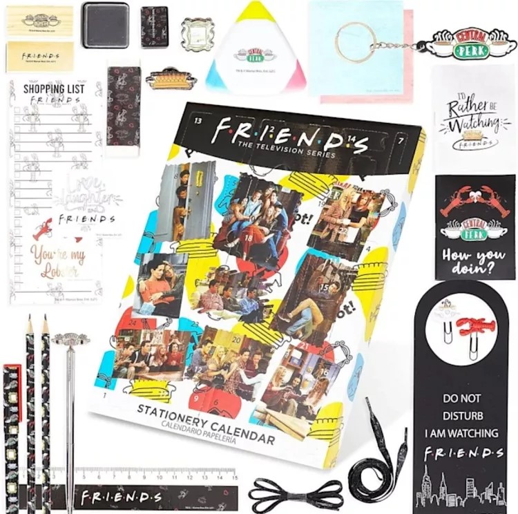 Друзья.jpg (161 KB)